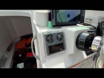 thumb_091727-yanmar-fx24ez