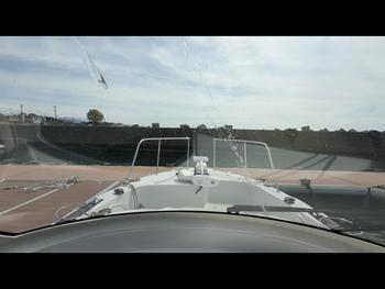 thumb_091727-yanmar-fx24ez