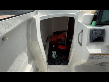 thumb_091727-yanmar-fx24ez