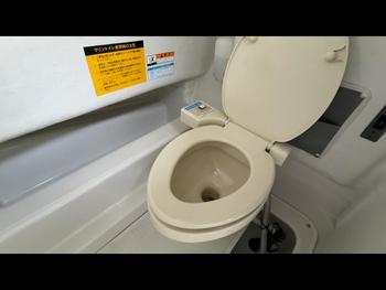 thumb_091727-yanmar-fx24ez