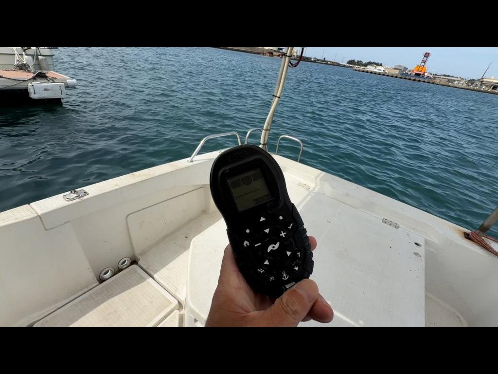 banner_091727-yanmar-fx24ez