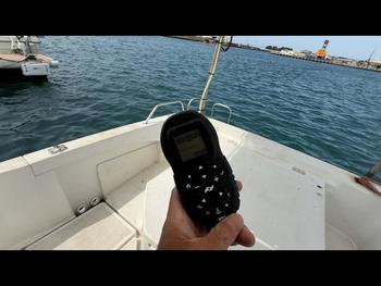 thumb_091727-yanmar-fx24ez