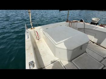 thumb_091727-yanmar-fx24ez