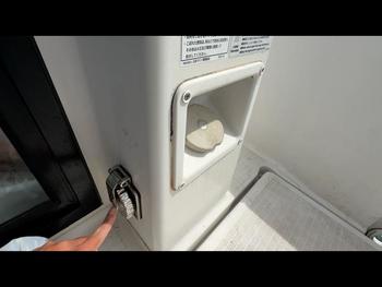 thumb_091727-yanmar-fx24ez