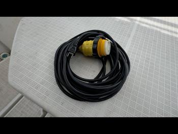 thumb_091727-yanmar-fx24ez