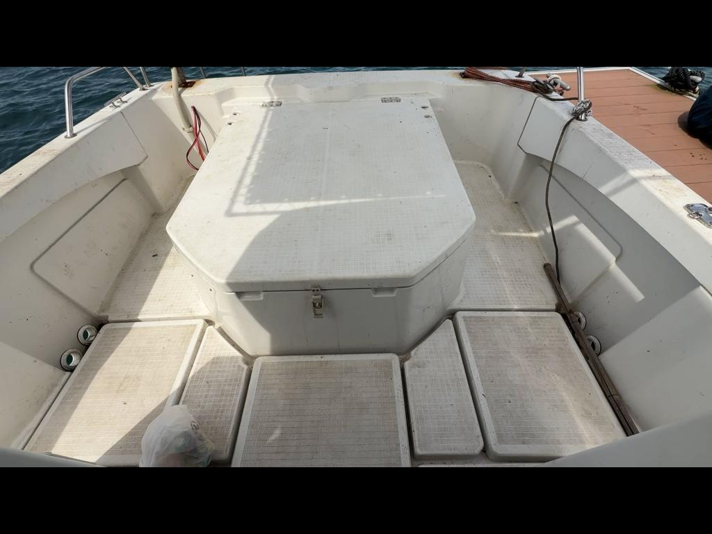 banner_091727-yanmar-fx24ez