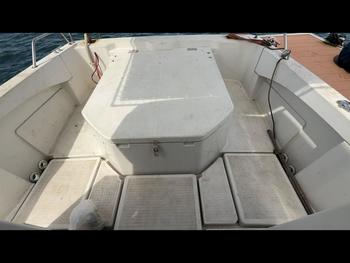 thumb_091727-yanmar-fx24ez