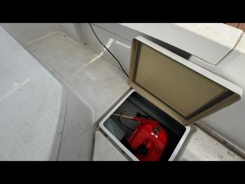 thumb_091727-yanmar-fx24ez
