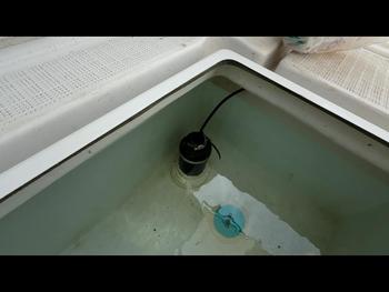 thumb_091727-yanmar-fx24ez