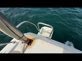 thumb_091727-yanmar-fx24ez