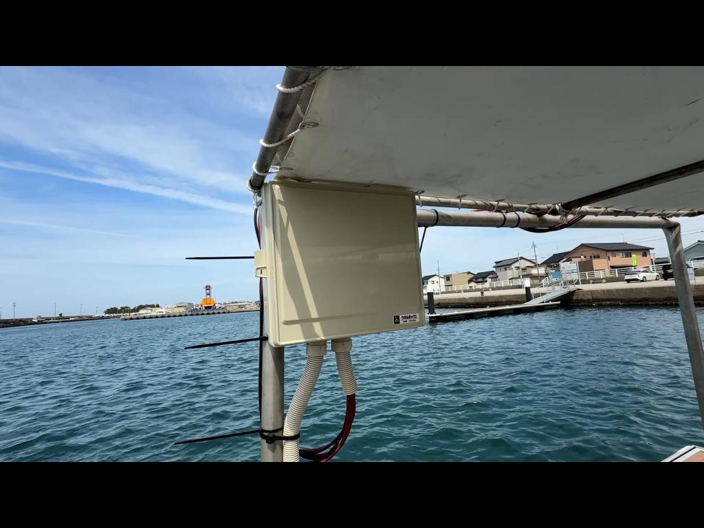 banner_091727-yanmar-fx24ez