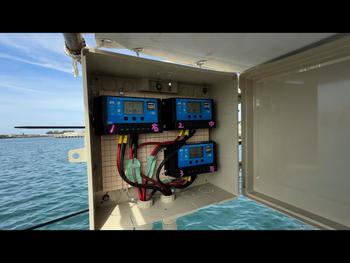 thumb_091727-yanmar-fx24ez