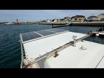 thumb_091727-yanmar-fx24ez