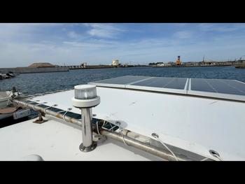 thumb_091727-yanmar-fx24ez