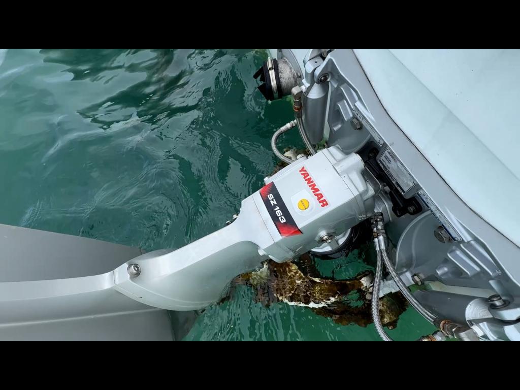 banner_091727-yanmar-fx24ez