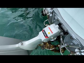 thumb_091727-yanmar-fx24ez