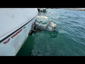 thumb_091727-yanmar-fx24ez