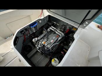 thumb_091727-yanmar-fx24ez