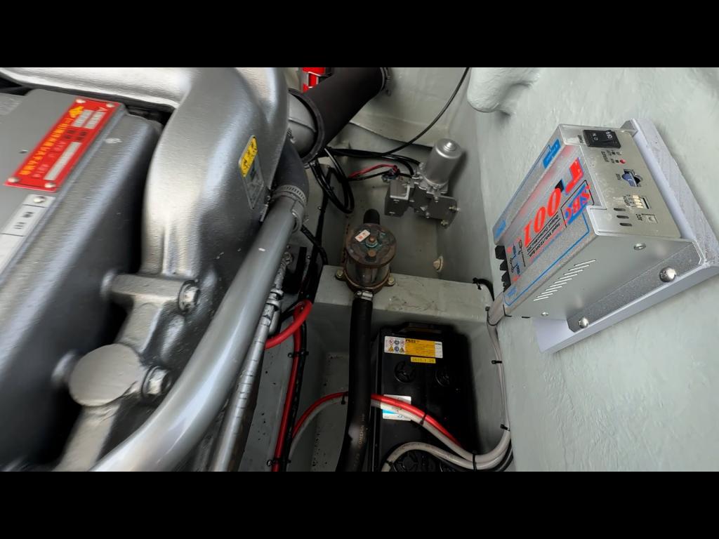 banner_091727-yanmar-fx24ez