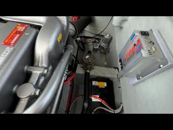 thumb_091727-yanmar-fx24ez