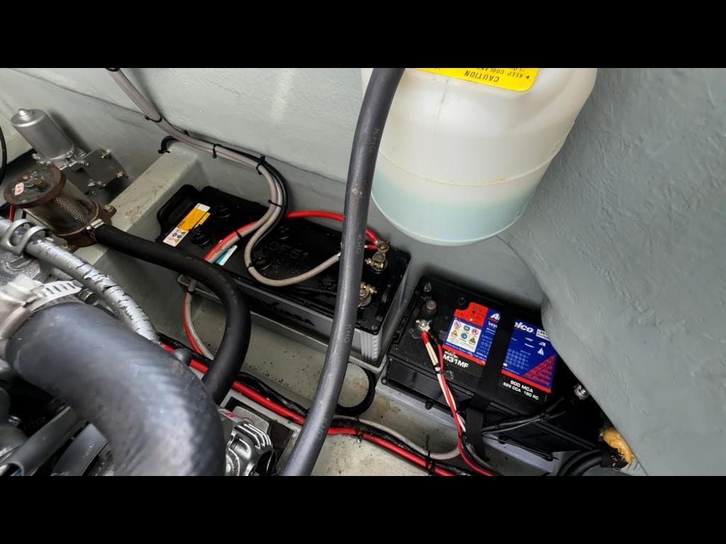 banner_091727-yanmar-fx24ez