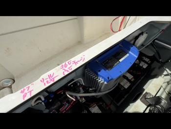 thumb_091727-yanmar-fx24ez