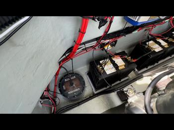 thumb_091727-yanmar-fx24ez