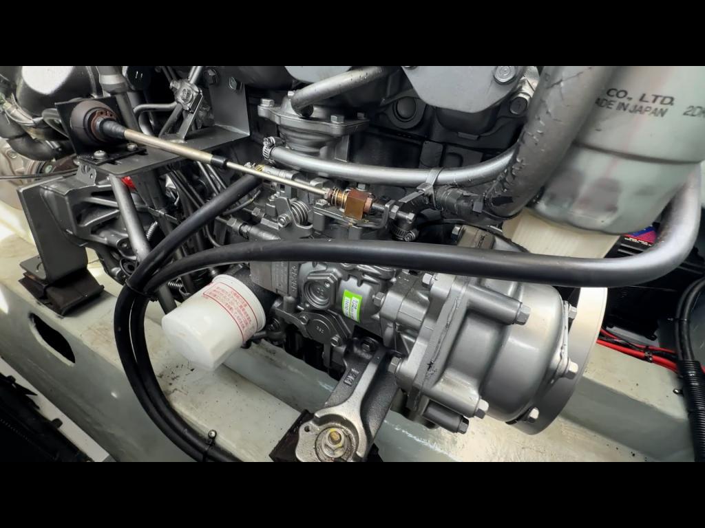 banner_091727-yanmar-fx24ez