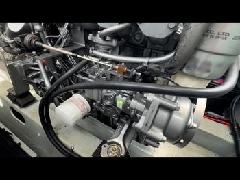 thumb_091727-yanmar-fx24ez