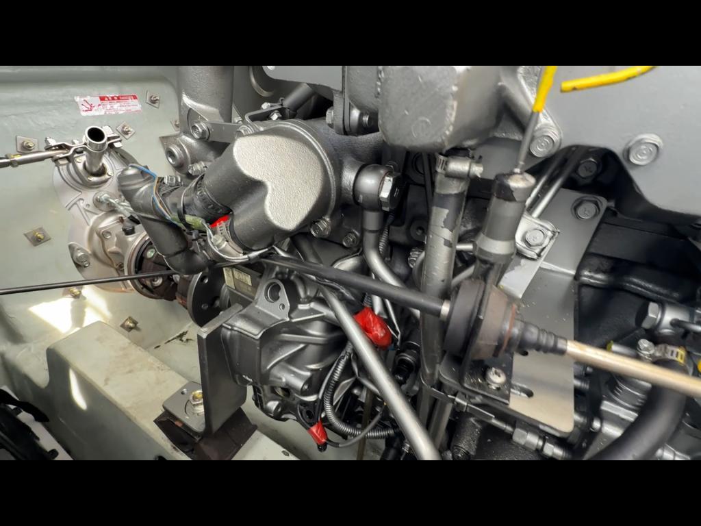 banner_091727-yanmar-fx24ez