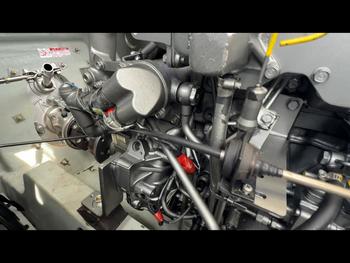 thumb_091727-yanmar-fx24ez