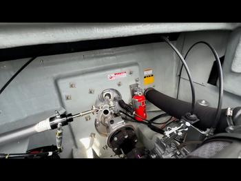 thumb_091727-yanmar-fx24ez