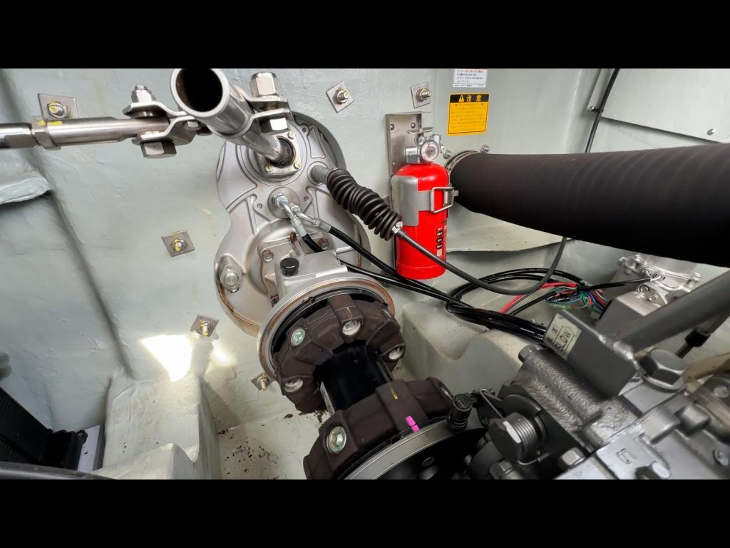 banner_091727-yanmar-fx24ez