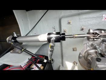 thumb_091727-yanmar-fx24ez