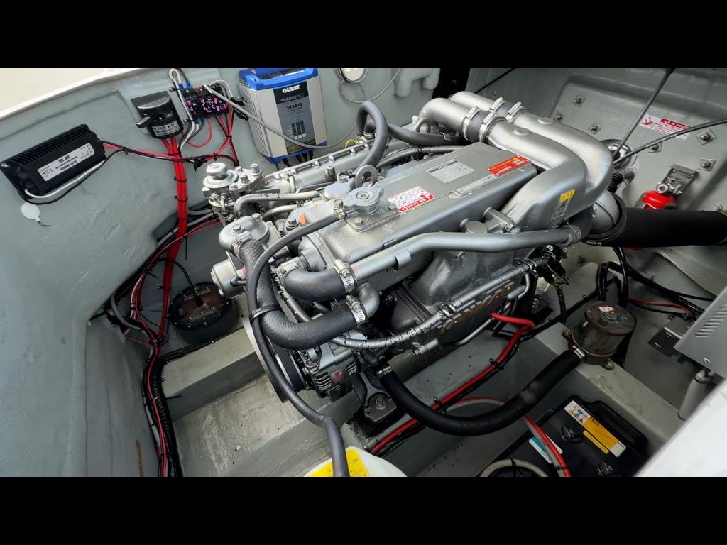banner_091727-yanmar-fx24ez