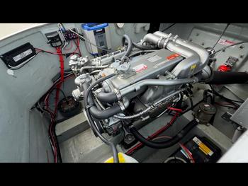 thumb_091727-yanmar-fx24ez