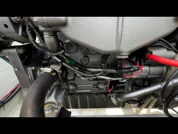 thumb_091727-yanmar-fx24ez
