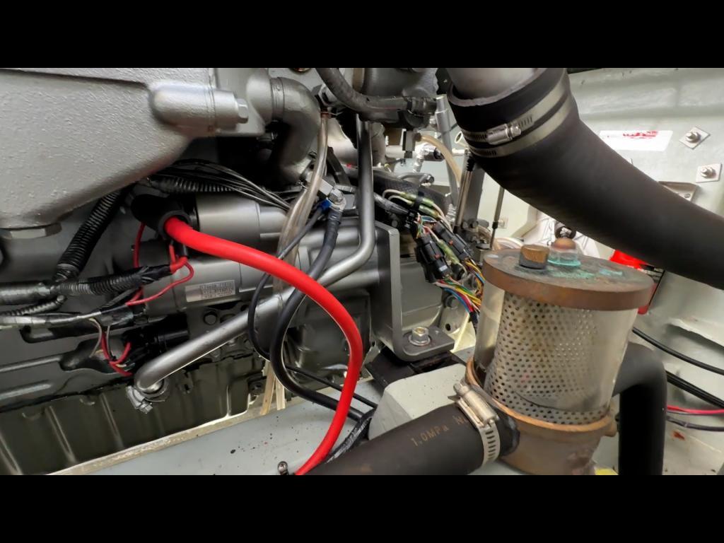 banner_091727-yanmar-fx24ez