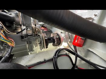 thumb_091727-yanmar-fx24ez