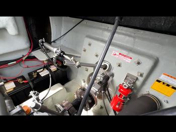 thumb_091727-yanmar-fx24ez