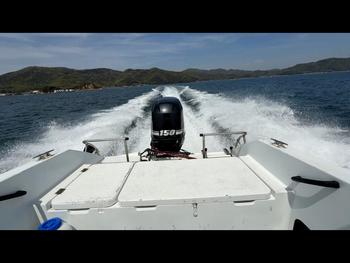 thumb_091732-yamaha-fr-21