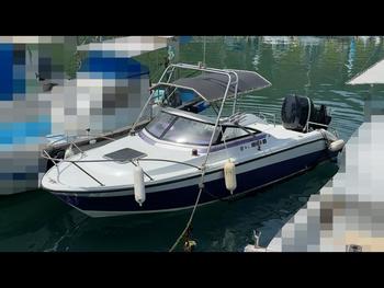 thumb_091732-yamaha-fr-21
