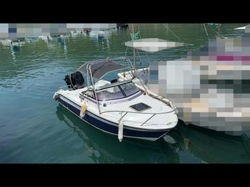 thumb_091732-yamaha-fr-21