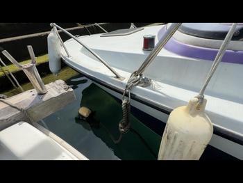 thumb_091732-yamaha-fr-21