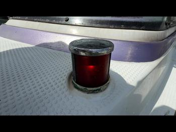 thumb_091732-yamaha-fr-21