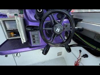 thumb_091732-yamaha-fr-21