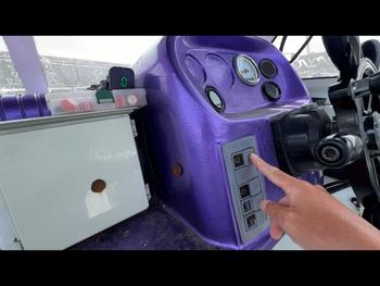 thumb_091732-yamaha-fr-21