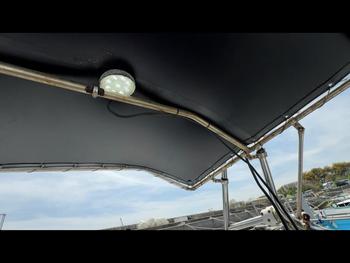 thumb_091732-yamaha-fr-21