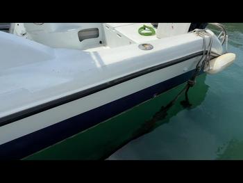thumb_091732-yamaha-fr-21