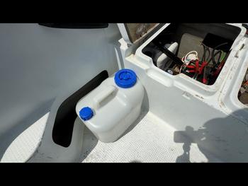 thumb_091732-yamaha-fr-21